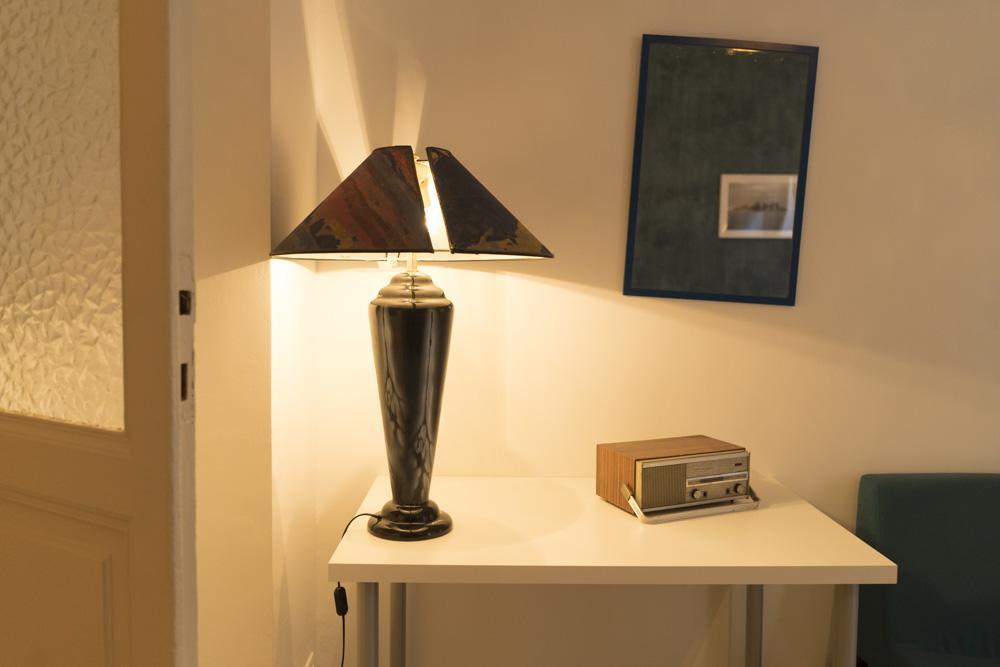 Trastevere Corner Eight Affittacamere Roma