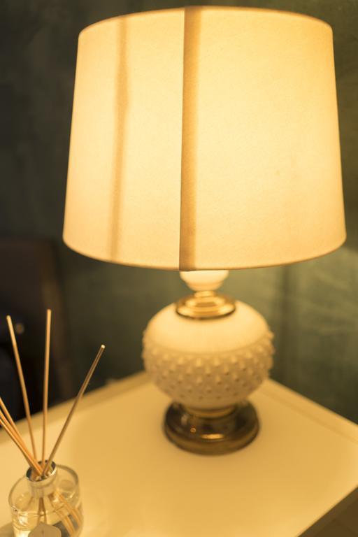 Affittacamere Trastevere Corner Eight 3*