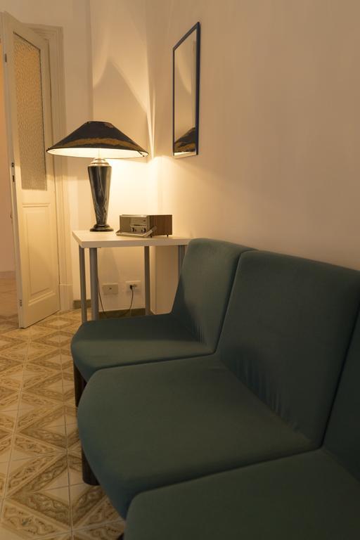 Trastevere Corner Eight Affittacamere 3*
