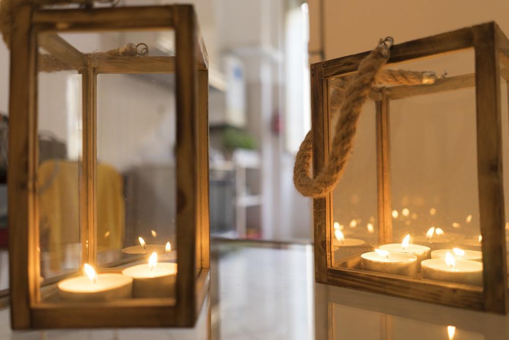 Trastevere Corner Eight Affittacamere 3*