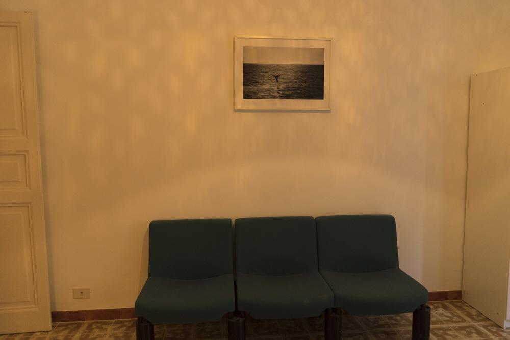 Affittacamere Trastevere Corner Eight