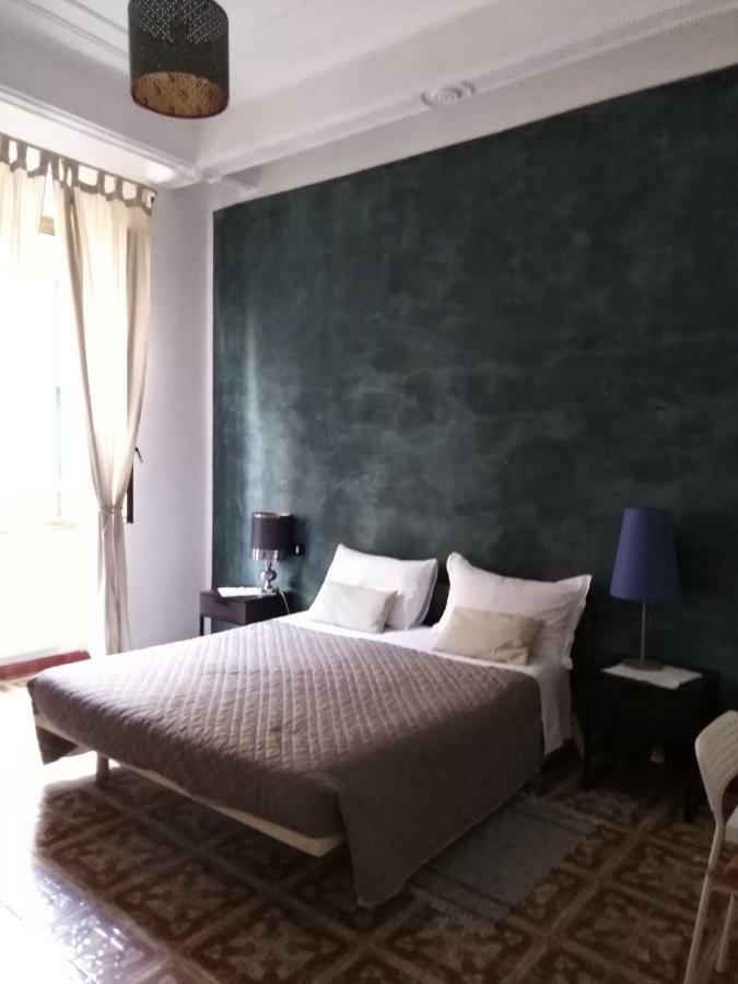 Trastevere Corner Eight Affittacamere 3*